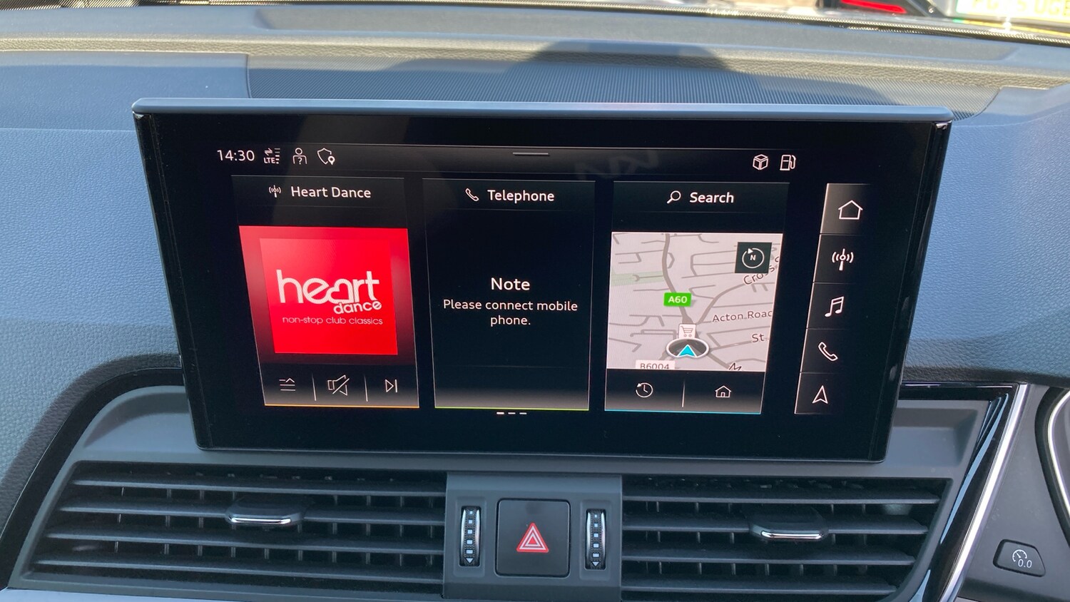 Used Audi Q5 2021 for sale - 78223169: Photo 12