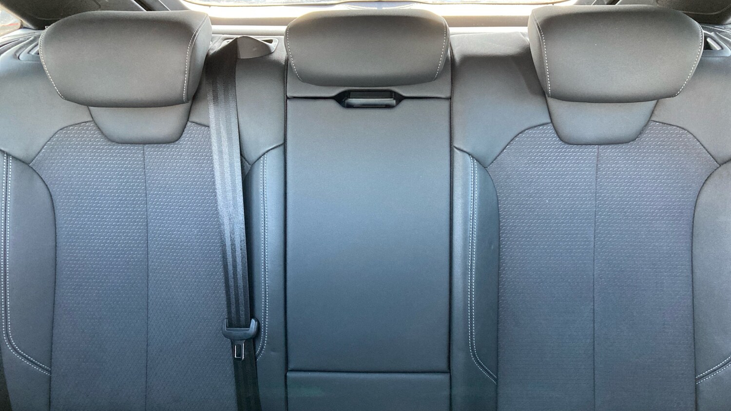 Used Audi Q5 2021 for sale - 78223169: Photo 15