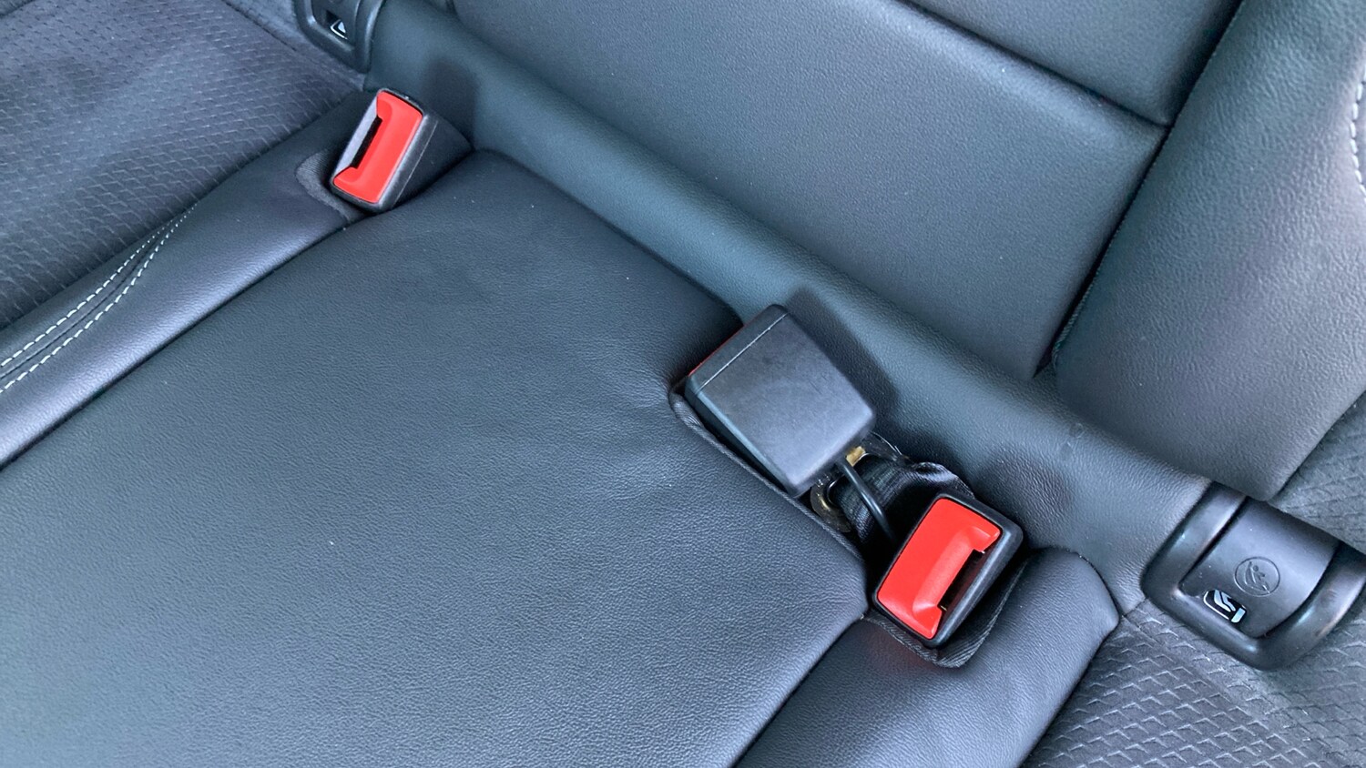 Used Audi Q5 2021 for sale - 78223169: Photo 17