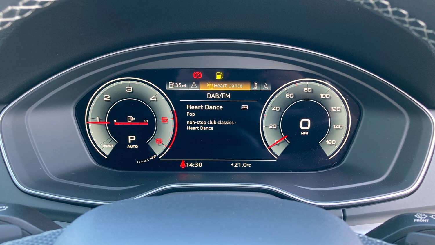 Used Audi Q5 2021 for sale - 78223169: Photo 18