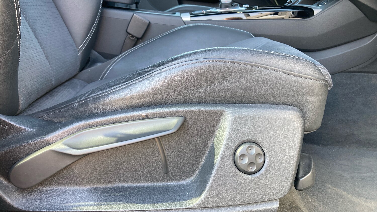 Used Audi Q5 2021 for sale - 78223169: Photo 22