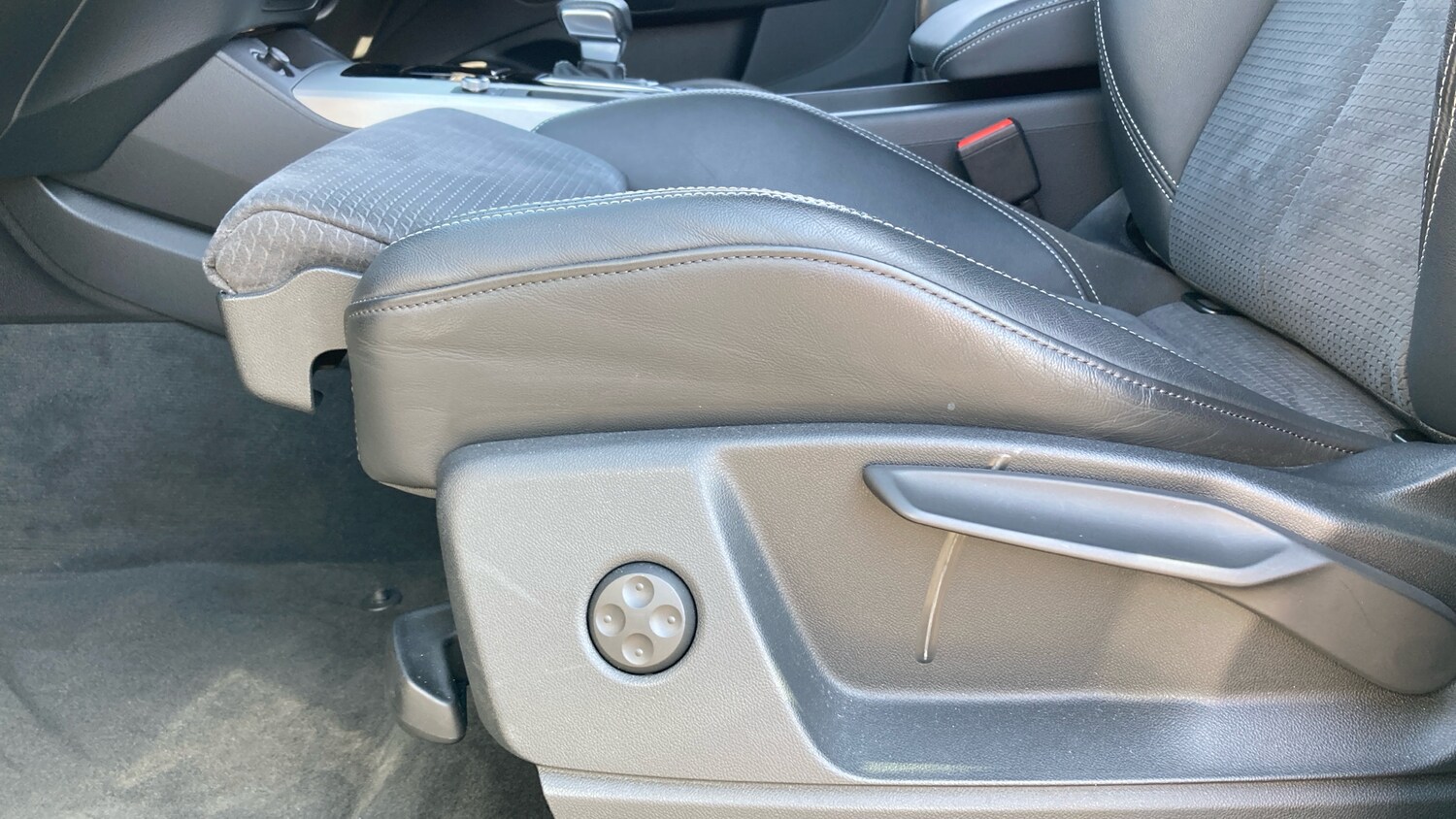 Used Audi Q5 2021 for sale - 78223169: Photo 24