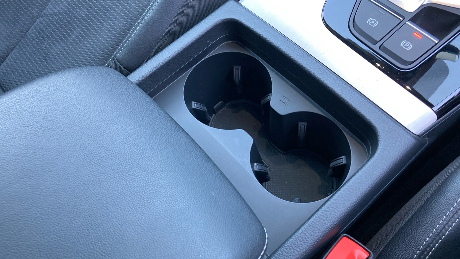 Used Audi Q5 2021 for sale - 78223169: Photo 25