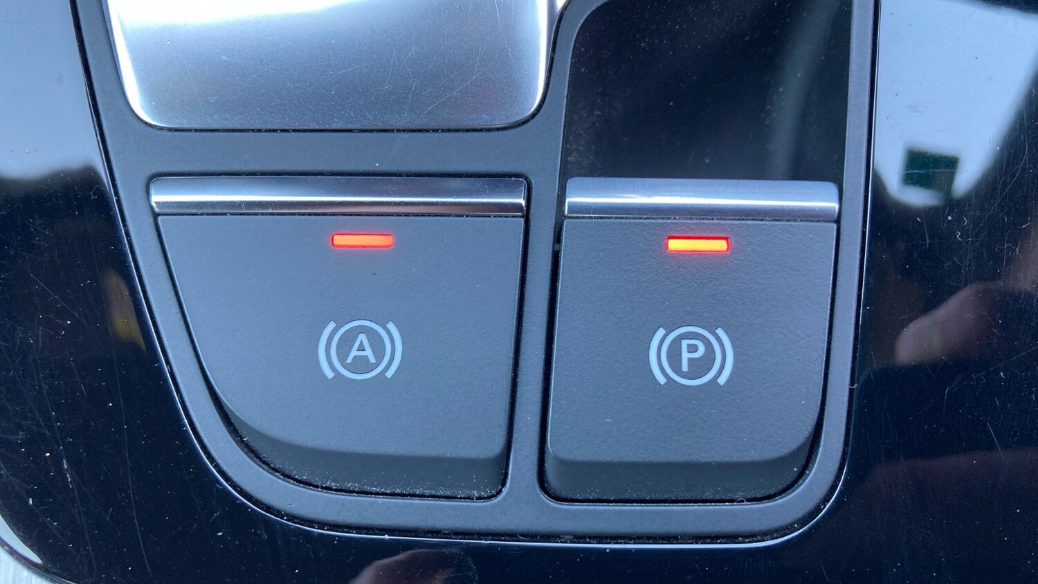 Used Audi Q5 2021 for sale - 78223169: Photo 26