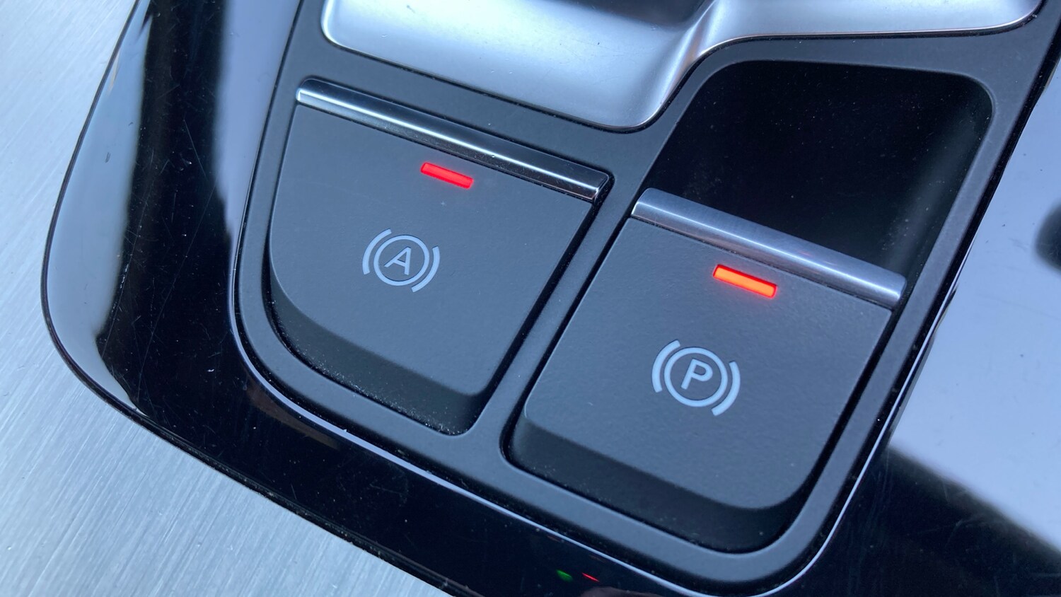 Used Audi Q5 2021 for sale - 78223169: Photo 28