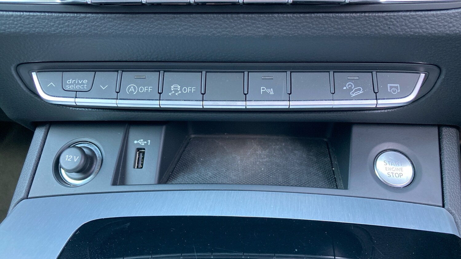 Used Audi Q5 2021 for sale - 78223169: Photo 29