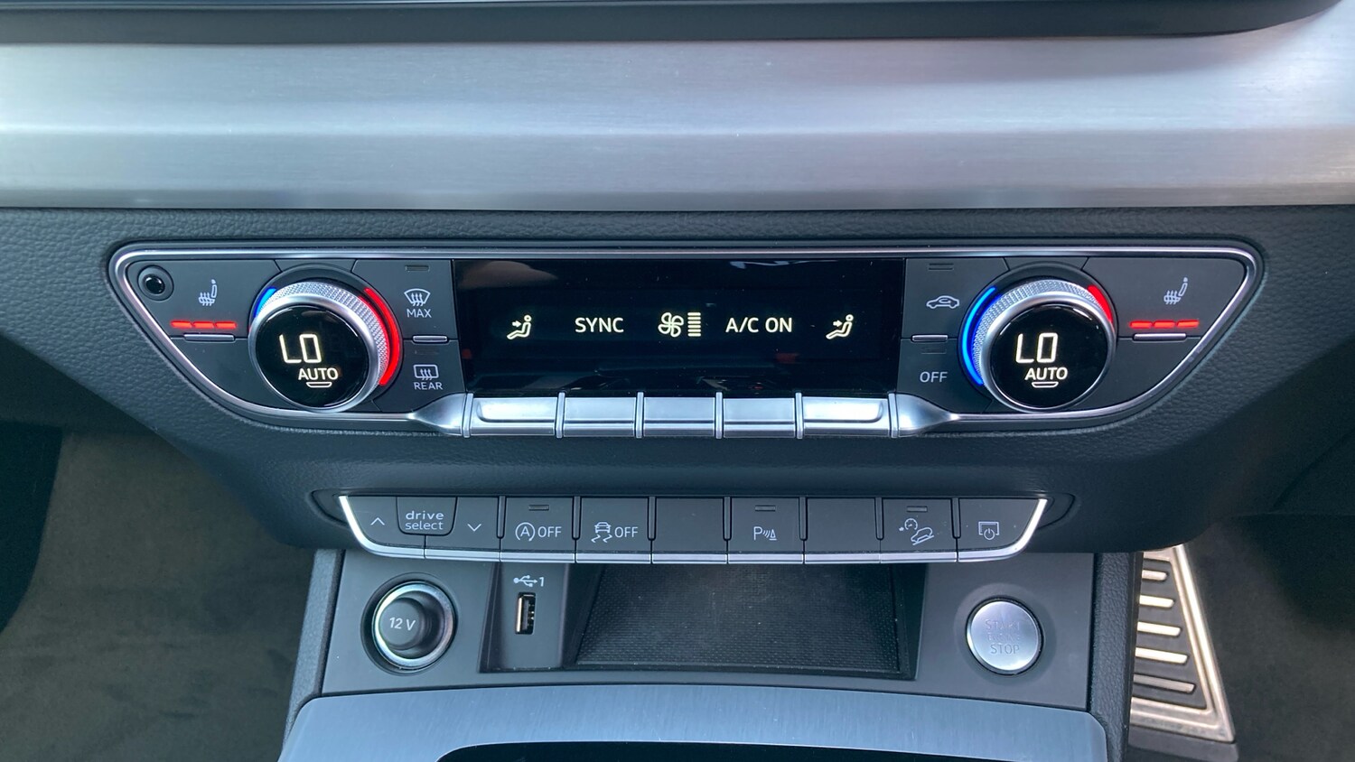 Used Audi Q5 2021 for sale - 78223169: Photo 30