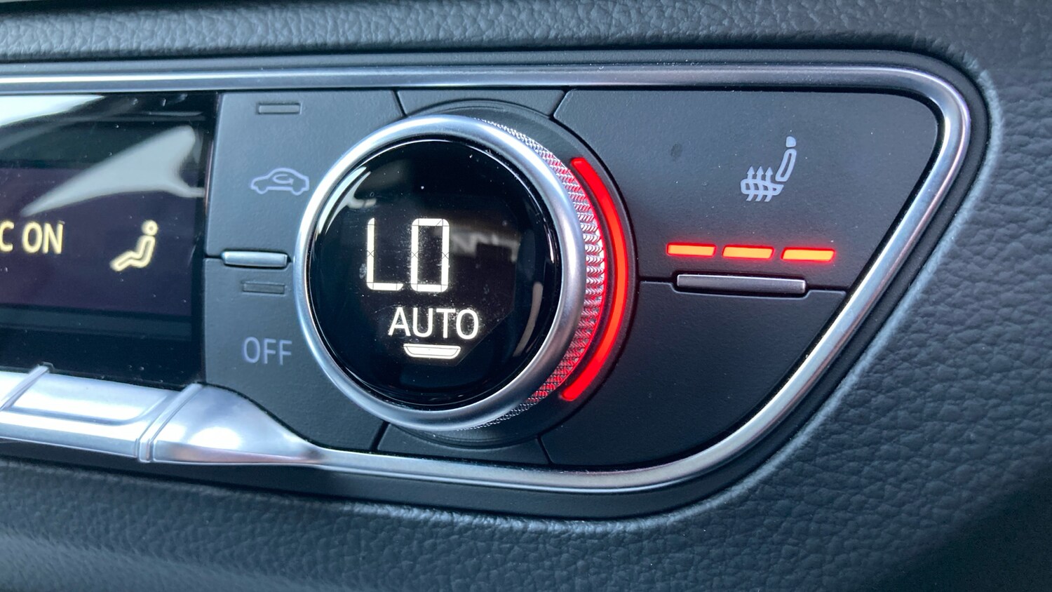 Used Audi Q5 2021 for sale - 78223169: Photo 31