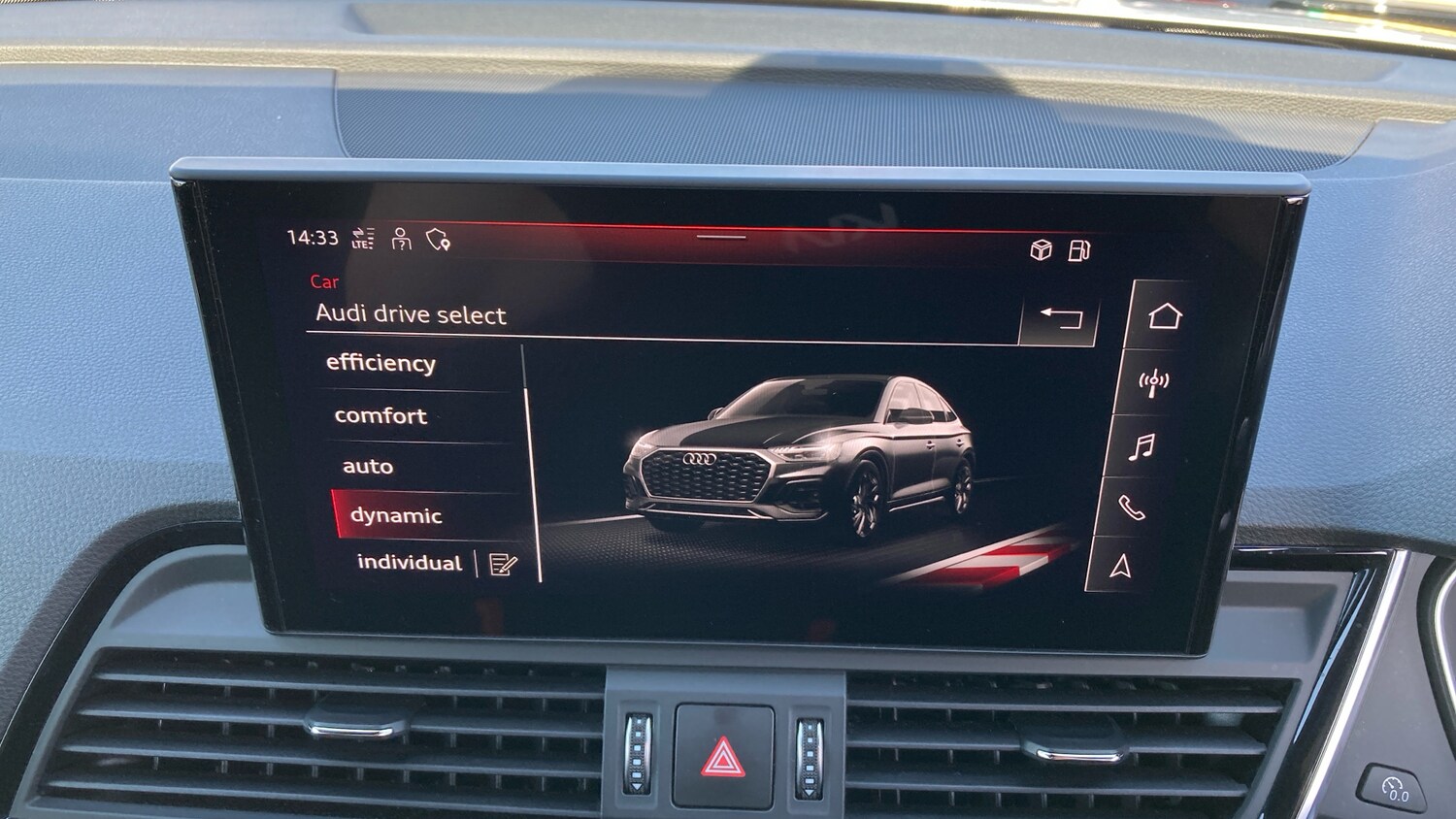 Used Audi Q5 2021 for sale - 78223169: Photo 39