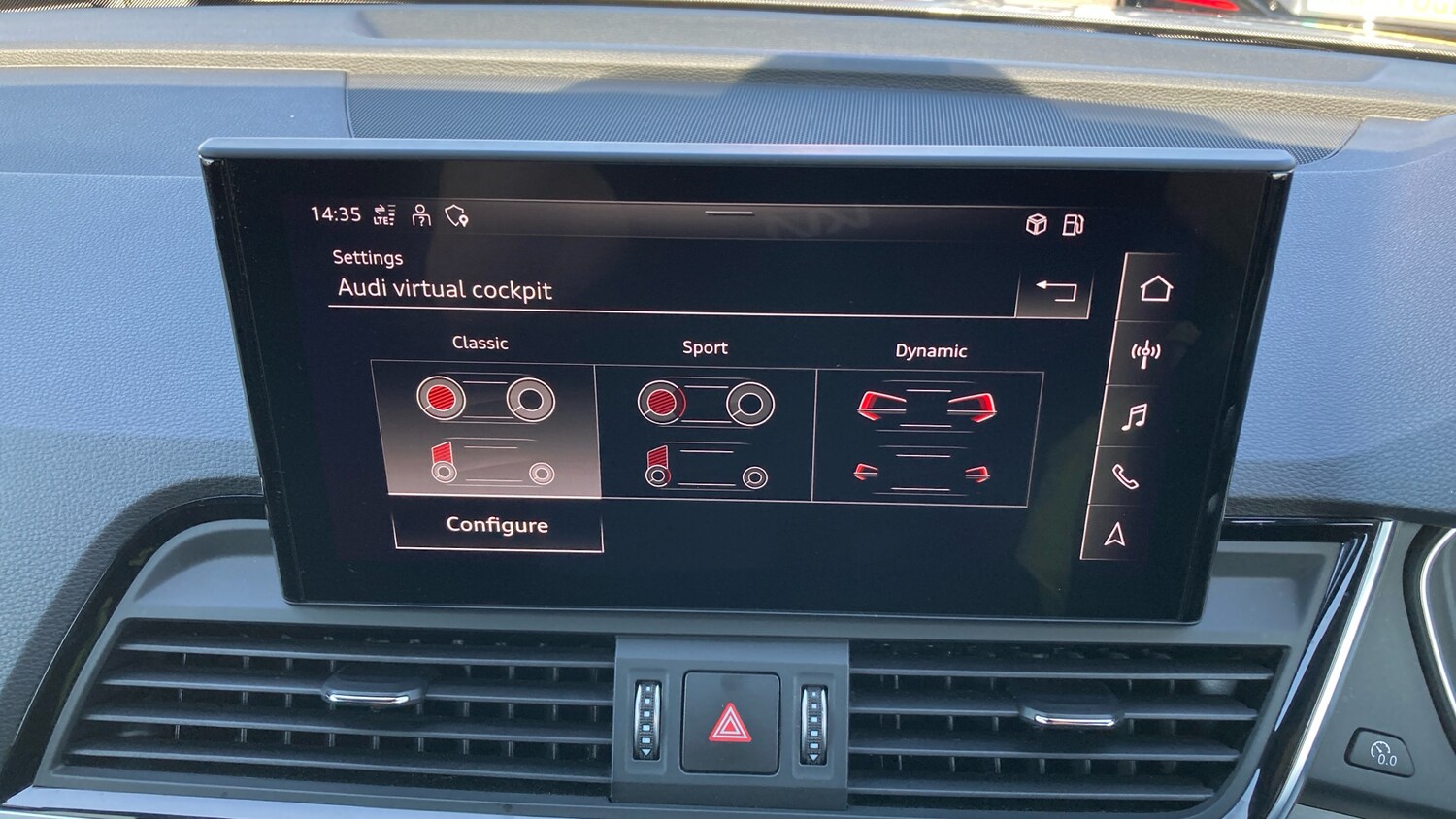 Used Audi Q5 2021 for sale - 78223169: Photo 40