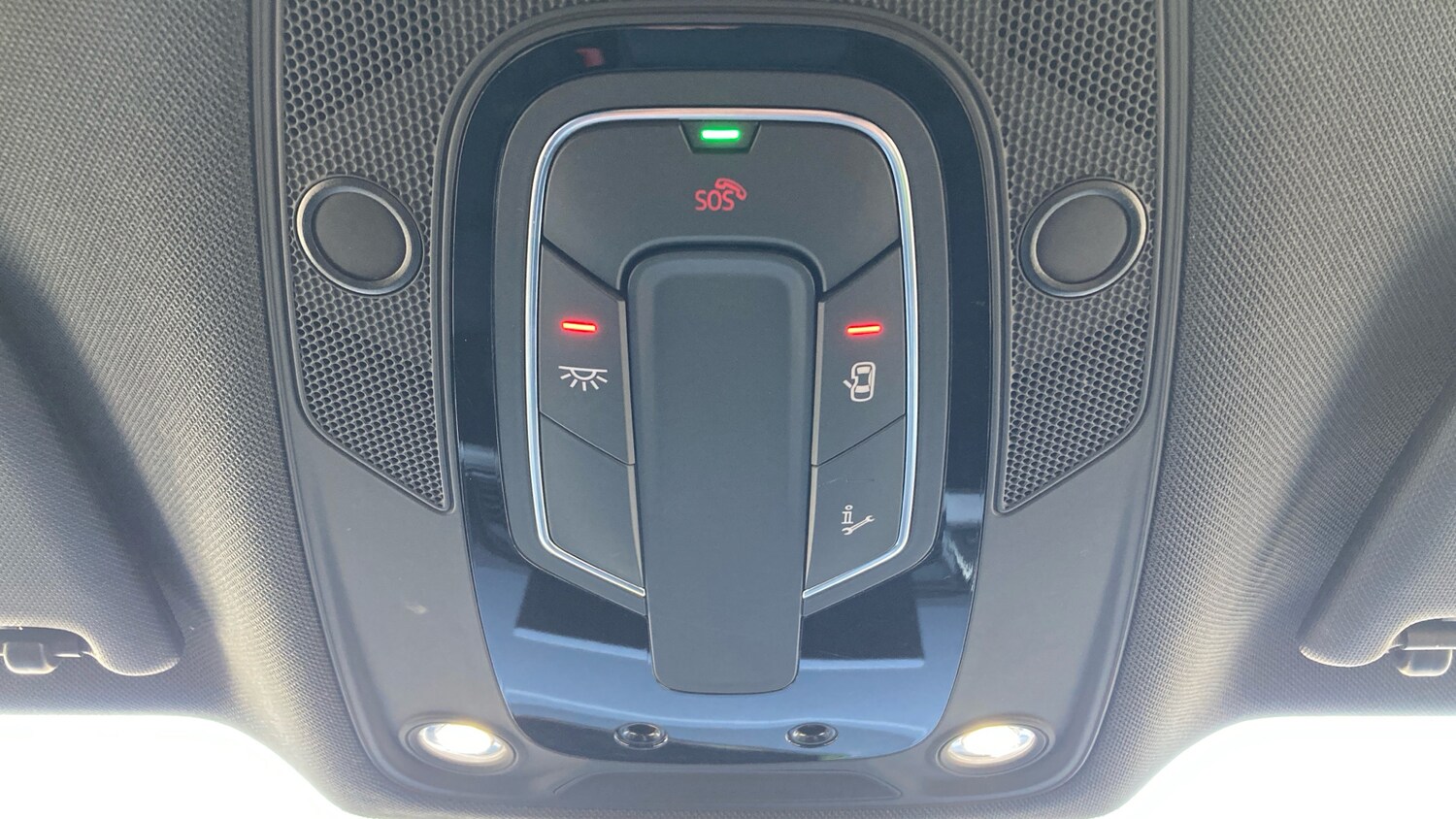 Used Audi Q5 2021 for sale - 78223169: Photo 41