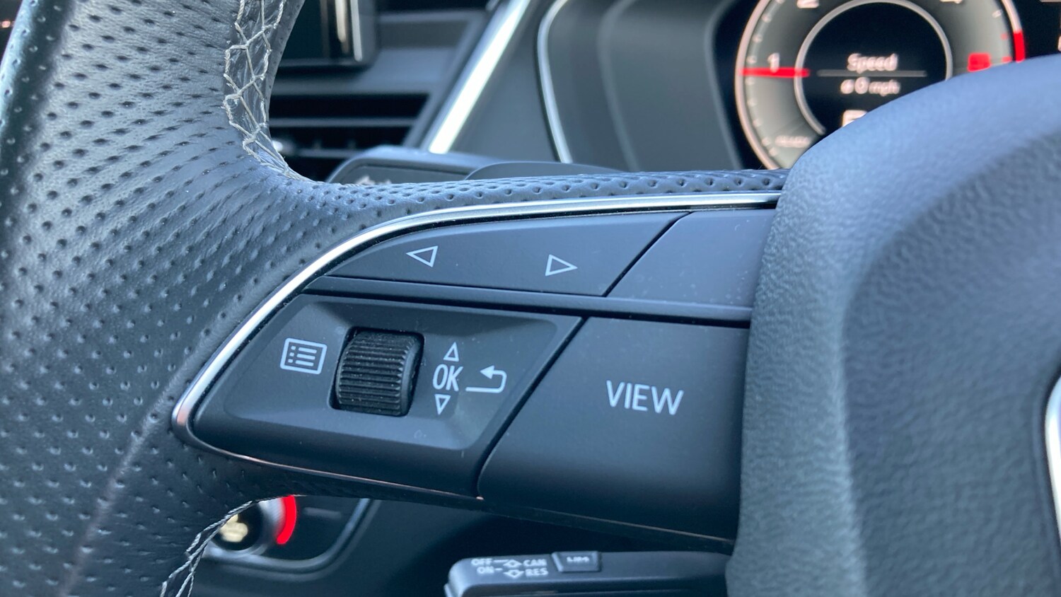 Used Audi Q5 2021 for sale - 78223169: Photo 43