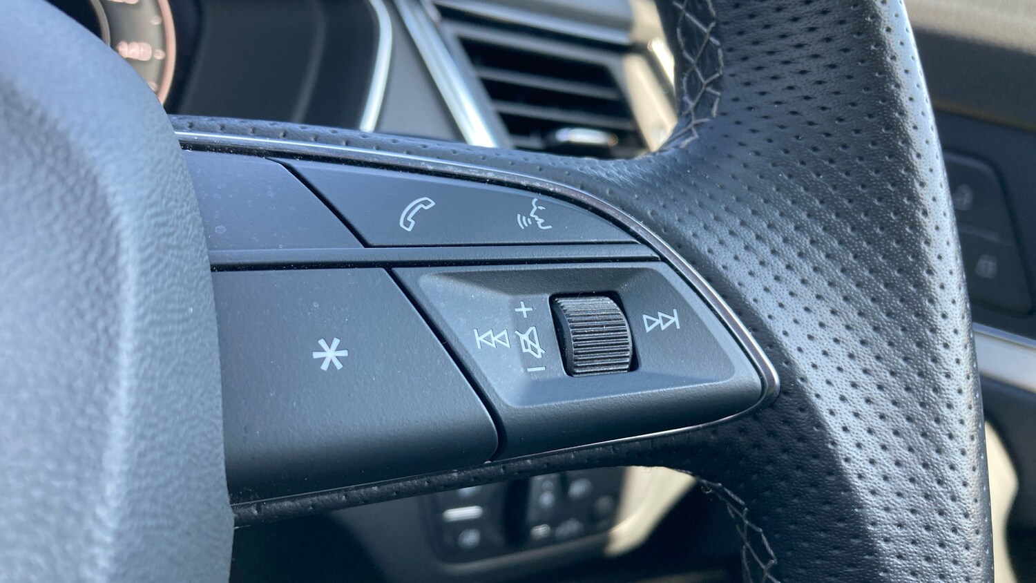 Used Audi Q5 2021 for sale - 78223169: Photo 44