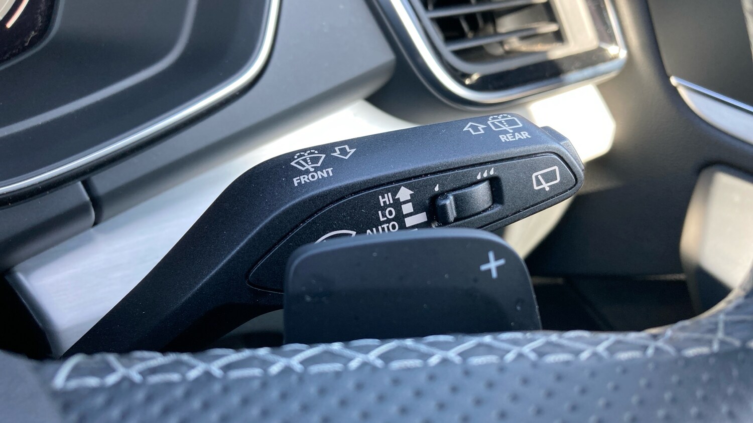 Used Audi Q5 2021 for sale - 78223169: Photo 46