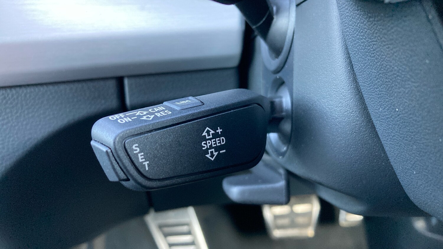 Used Audi Q5 2021 for sale - 78223169: Photo 47