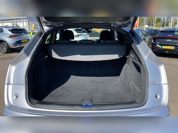 Used Audi Q5 2021 for sale - 78223169: Photo