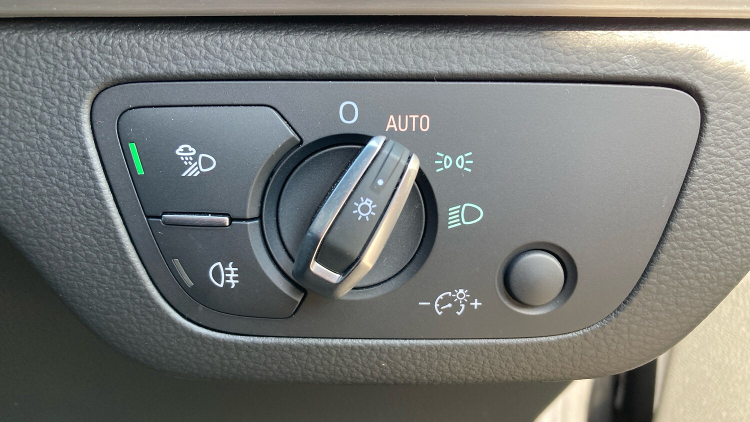 Used Audi Q5 2021 for sale - 78223169: Photo 50