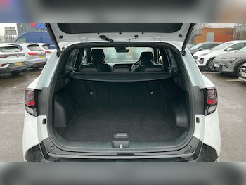 Used Kia Sportage 2022 for sale - 77138484: Photo