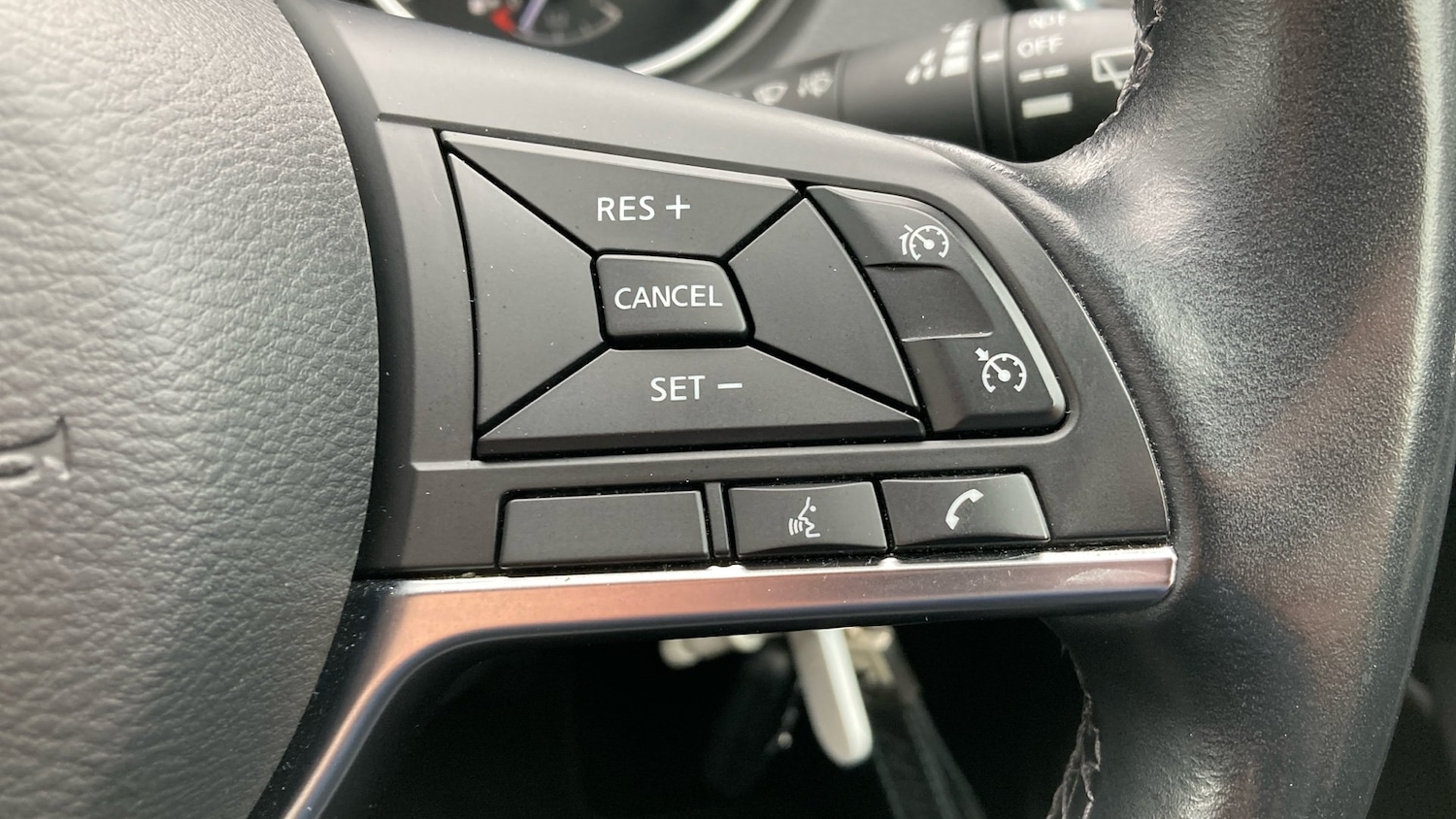 Vehicle 36