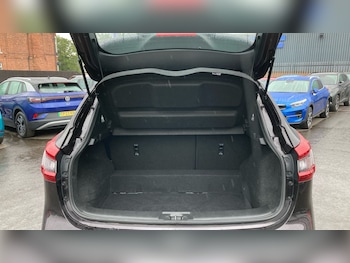 Used Nissan Qashqai 2021 for sale - 75559034: Photo