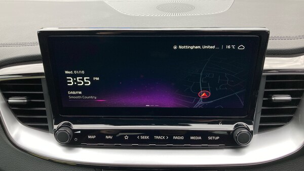 Used Kia Ceed 2025 for sale - 76253893: Photo 12