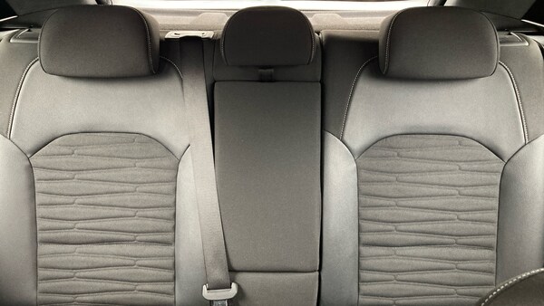 Used Kia Ceed 2025 for sale - 76253893: Photo 15