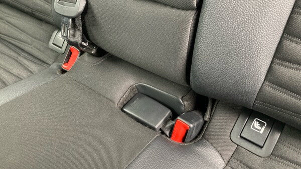 Used Kia Ceed 2025 for sale - 76253893: Photo 17