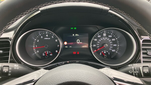 Used Kia Ceed 2025 for sale - 76253893: Photo 18