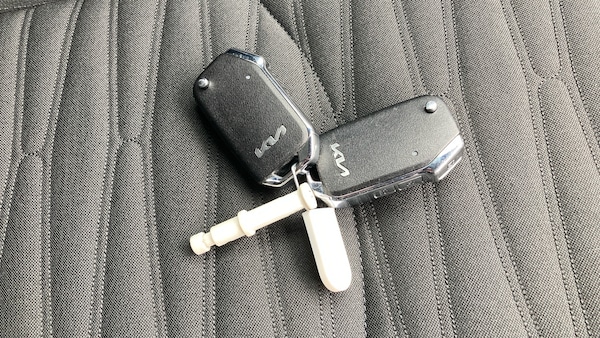 Used Kia Ceed 2025 for sale - 76253893: Photo 20