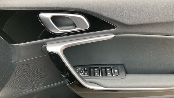 Used Kia Ceed 2025 for sale - 76253893: Photo 22