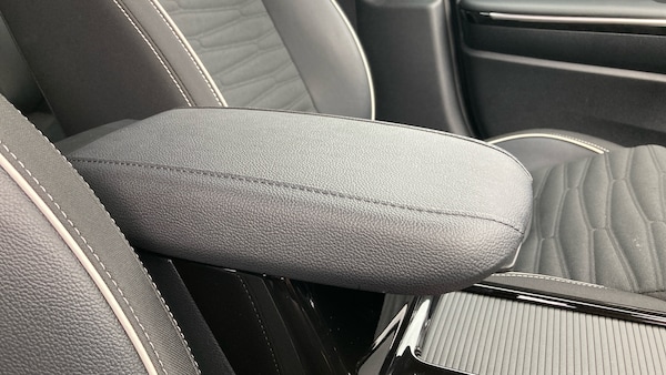 Used Kia Ceed 2025 for sale - 76253893: Photo 23