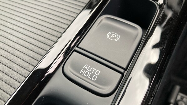 Used Kia Ceed 2025 for sale - 76253893: Photo 25