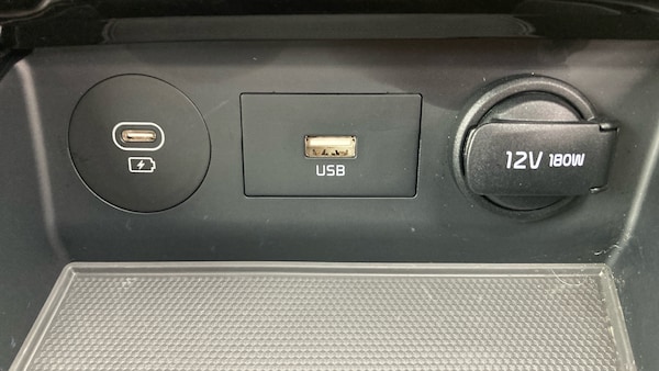 Used Kia Ceed 2025 for sale - 76253893: Photo 27