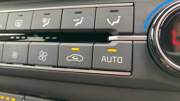 Used Kia Ceed 2025 for sale - 76253893: Photo 30