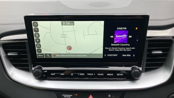 Used Kia Ceed 2025 for sale - 76253893: Photo 33