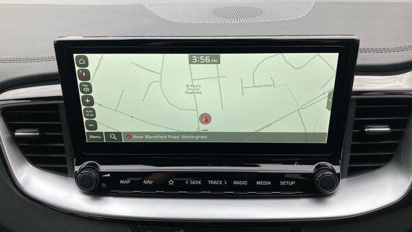 Used Kia Ceed 2025 for sale - 76253893: Photo 34