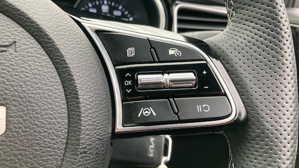 Used Kia Ceed 2025 for sale - 76253893: Photo 40