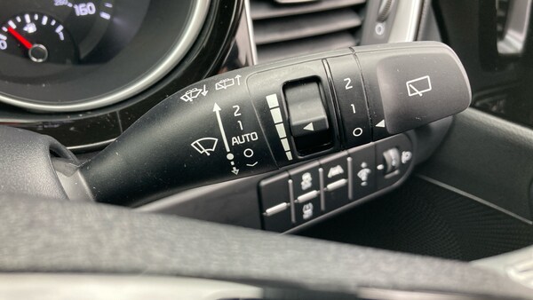 Used Kia Ceed 2025 for sale - 76253893: Photo 42