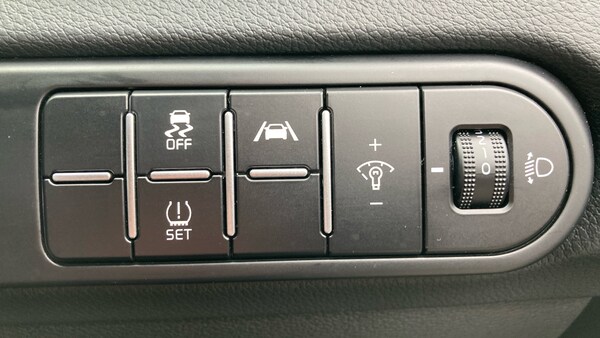 Used Kia Ceed 2025 for sale - 76253893: Photo 43