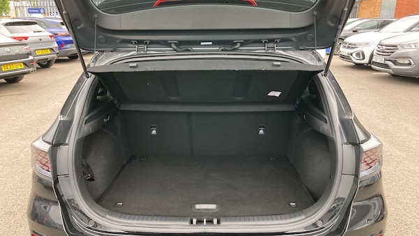 Used Kia Ceed 2025 for sale - 76253893: Photo 4