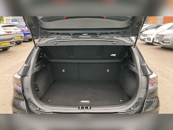Used Kia Ceed 2025 for sale - 76253893: Photo 4