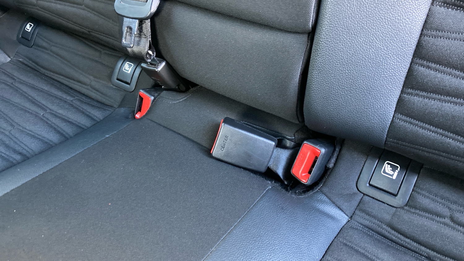 Used Kia Pro Ceed 2023 for sale - 76393925: Photo 17