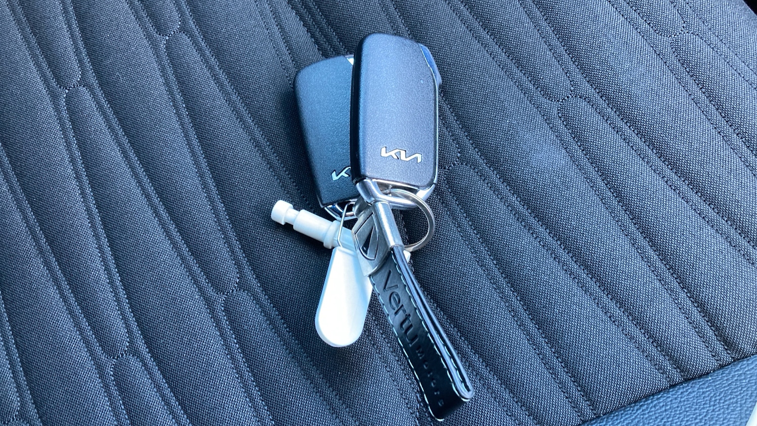 Used Kia Pro Ceed 2023 for sale - 76393925: Photo 20