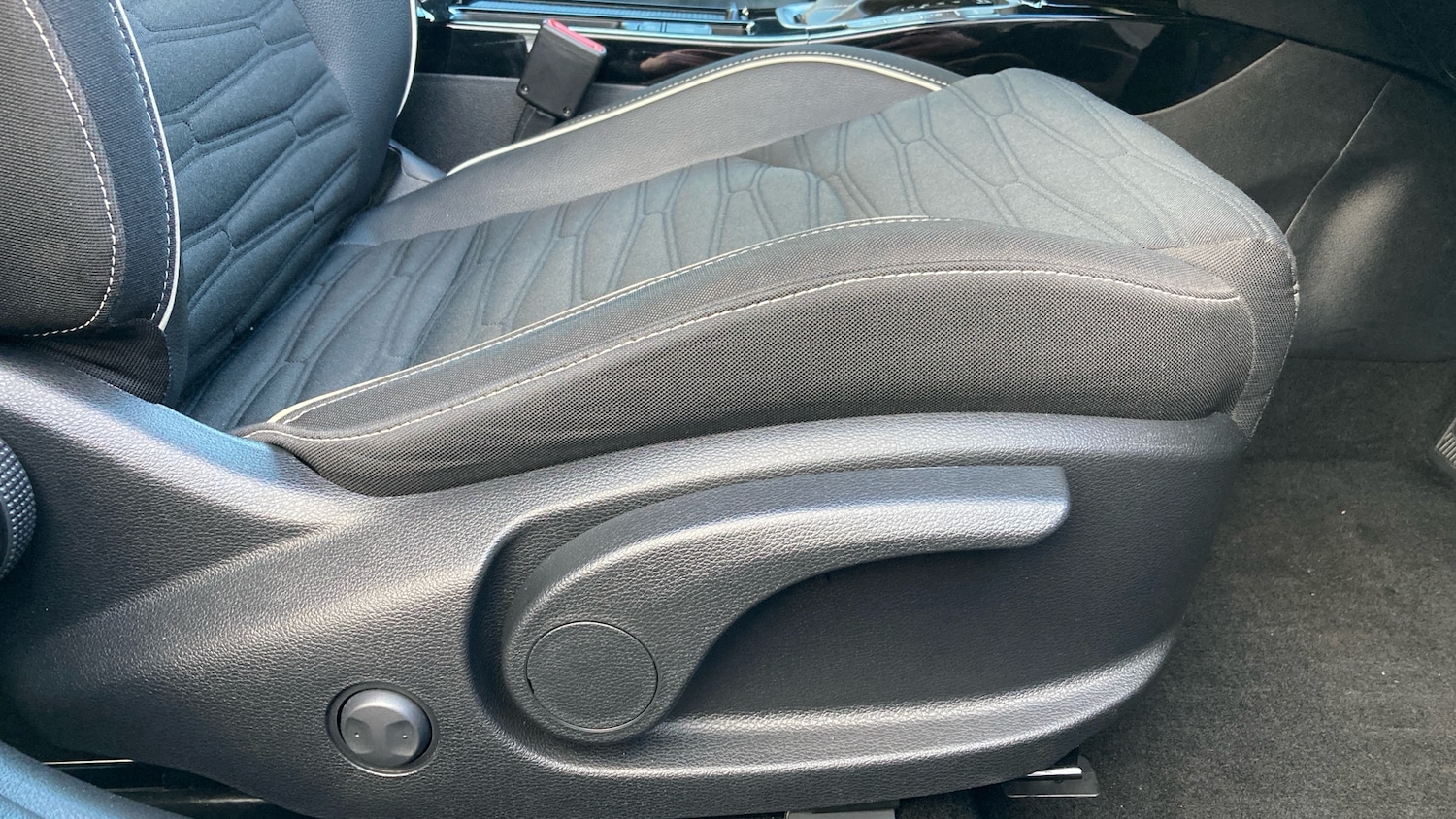 Used Kia Pro Ceed 2023 for sale - 76393925: Photo 22