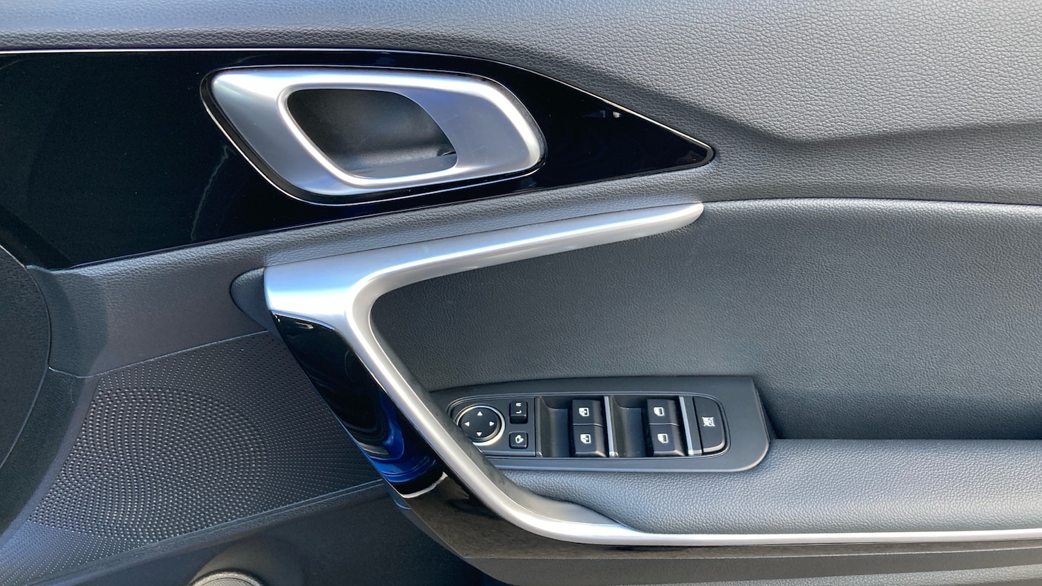 Used Kia Pro Ceed 2023 for sale - 76393925: Photo 23