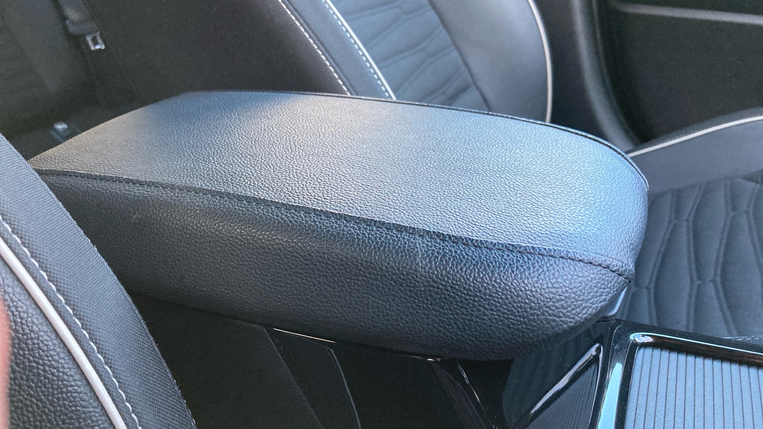 Used Kia Pro Ceed 2023 for sale - 76393925: Photo 24