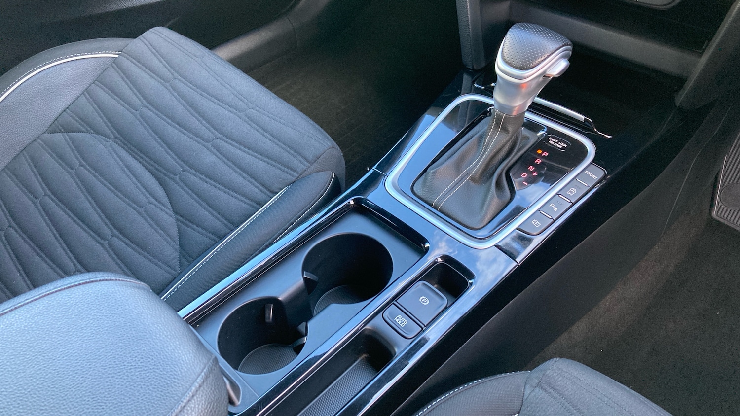 Used Kia Pro Ceed 2023 for sale - 76393925: Photo 25