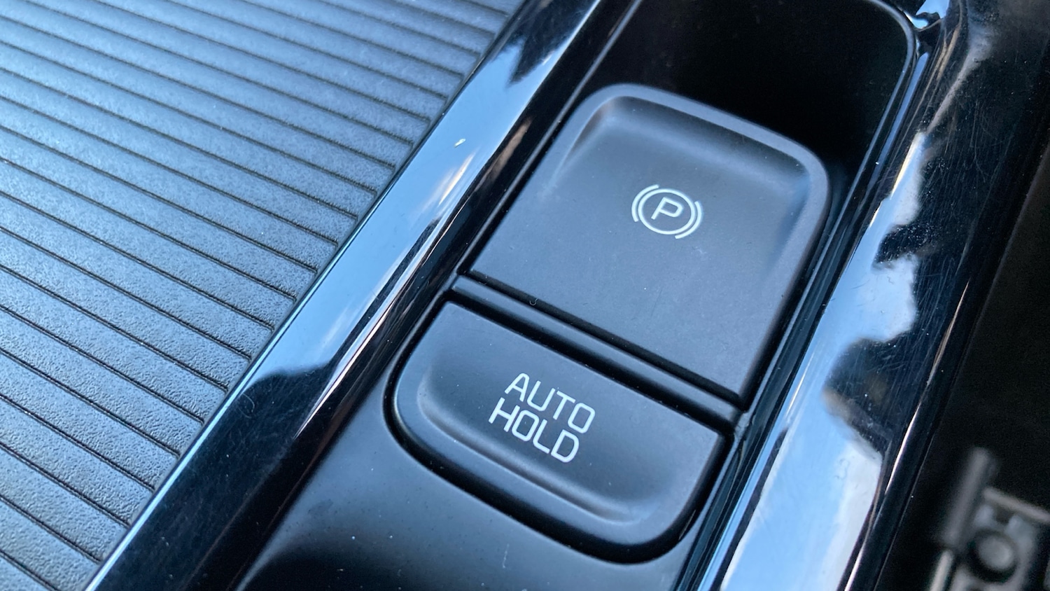 Used Kia Pro Ceed 2023 for sale - 76393925: Photo 26