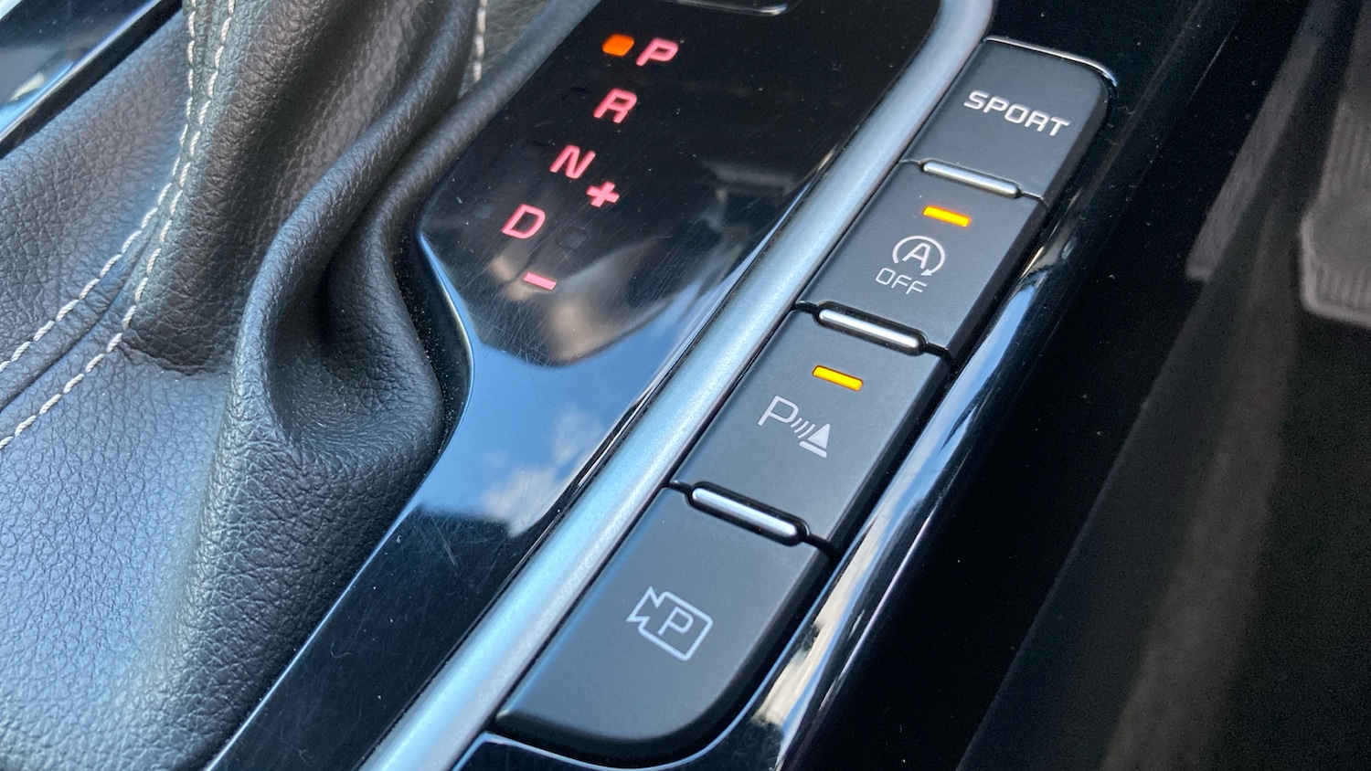 Used Kia Pro Ceed 2023 for sale - 76393925: Photo 27