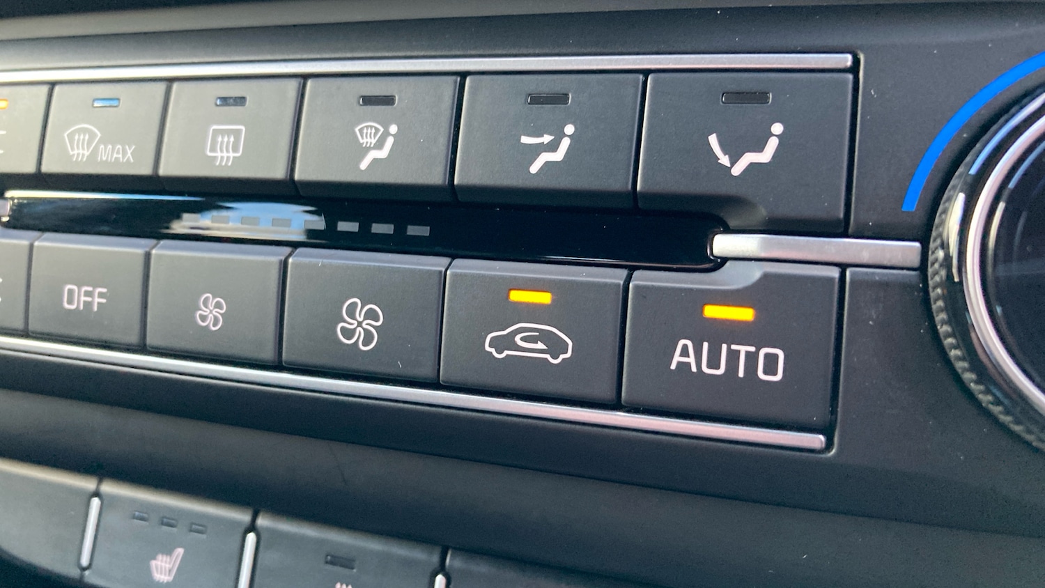 Used Kia Pro Ceed 2023 for sale - 76393925: Photo 31